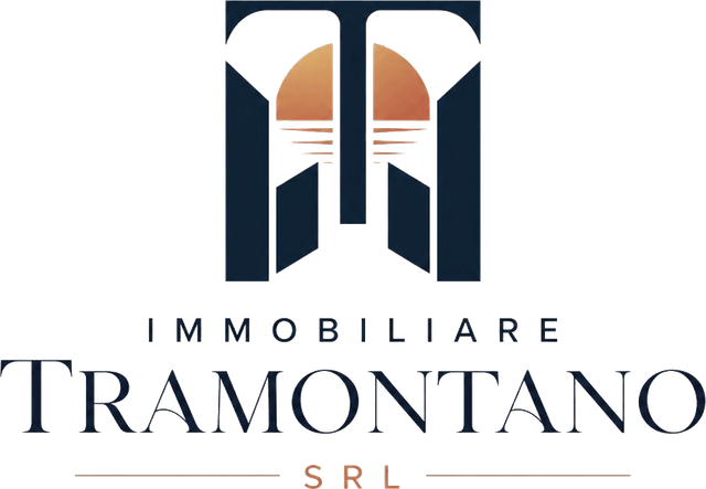 Immobiliare Tramontano